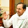 ప్రముఖ సాహితీవేత్త మడిపల్లి భద్రయ్య మృతి పట్ల సీఎం కేసీఆర్ సంతాపం