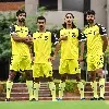 Hyderabad FC unveils their new jersey ahead of ISL 2021-22