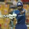 Pollard and Hardik get MI back to winning ways