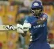 Pollard and Hardik get MI back to winning ways