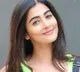 Pooja Hegde joins Beast shoot in Chennai
