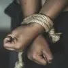 Wife kidnapped husband with the help of lover