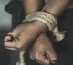 Wife kidnapped husband with the help of lover