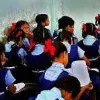 primary school students from 3 to 5 in ap will be merge in high school