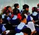 primary school students from 3 to 5 in ap will be merge in high school