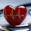 Apollo Hospitals launch AI tool to predict cardiovascular disease risk