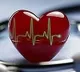 Apollo Hospitals launch AI tool to predict cardiovascular disease risk