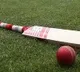 Bihar barber wins Dream11 jackpot to become overnight millionaire