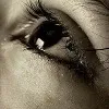 Ganga Rape in Nizamabad Telangana