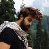 Kinnerasani movie update