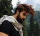 Kinnerasani movie update