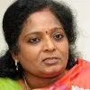 Madras High Court quashes defamation case against Telangana Governor