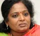 Madras High Court quashes defamation case against Telangana Governor