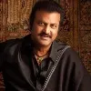 Alitho Saradaga tv show