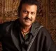 Alitho Saradaga tv show