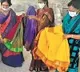 Bathukamma sarees to be distributed in Telangana from oct 2nd