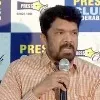 complaint against posani