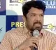 complaint against posani
