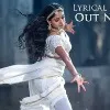 New song released from Natyam movie