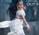 New song released from Natyam movie