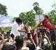 pawan visits ap
