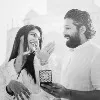Allu Arjun Special Birth Day Wishes For His Love Of Life