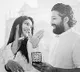 Allu Arjun Special Birth Day Wishes For His Love Of Life