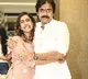 Niharika Responds On Posani Comments On Pawan