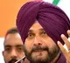 sidhu on his reassignment