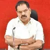 narayana slams pawan