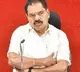 narayana slams pawan