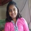 Sumedha Mother Files Petition Against Police and KTR