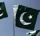Pak Court Sentenced Death To Principal Under Blasphemy Act