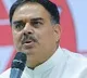 nadendla slams ycp