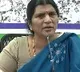 Lakshmi Parvathi Criticizes Pawan Kalyan