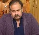nagababu slams posani