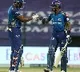 Hardik Gives Credit To Shami For His Clinical Innings Against Punjab