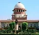 Supreme Court Comments On Crackers Ban