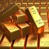 Online Gold For Rs 100