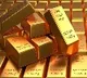 Online Gold For Rs 100