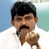 Tollywood producers went to Perni Nani home