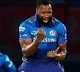 Kieron pollard creates history in t20 cricket