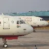 Taliban govt requests India to resume air services