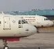 Taliban govt requests India to resume air services