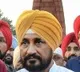 Called Siddhu and asked him to talk it over says Channi