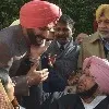 Sidhu deserted Indian team in England in 1996 that is his real character says Amarinder