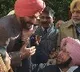Sidhu deserted Indian team in England in 1996 that is his real character says Amarinder