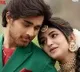 Pelli Sandadi lyrical song released