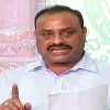 Acchennayudu angry on Posani for vulgar remarks