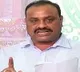 Acchennayudu angry on Posani for vulgar remarks